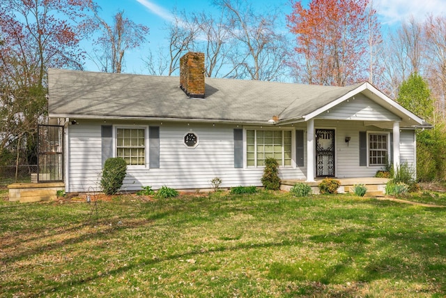 3828 Old Clarksville Pike, Joelton, TN 37080