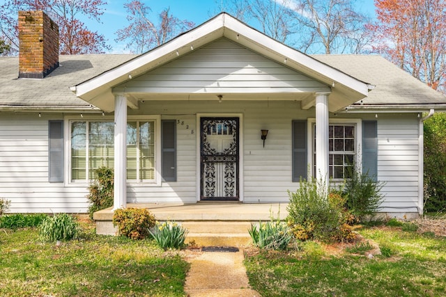 3828 Old Clarksville Pike, Joelton, TN 37080