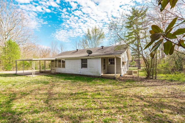 3828 Old Clarksville Pike, Joelton, TN 37080