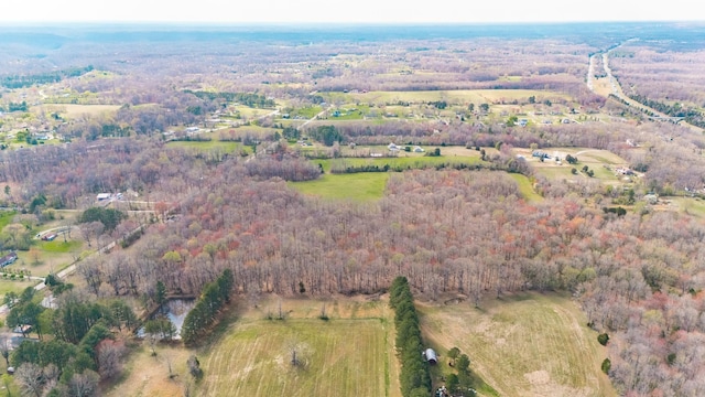 3828 Old Clarksville Pike, Joelton, TN 37080
