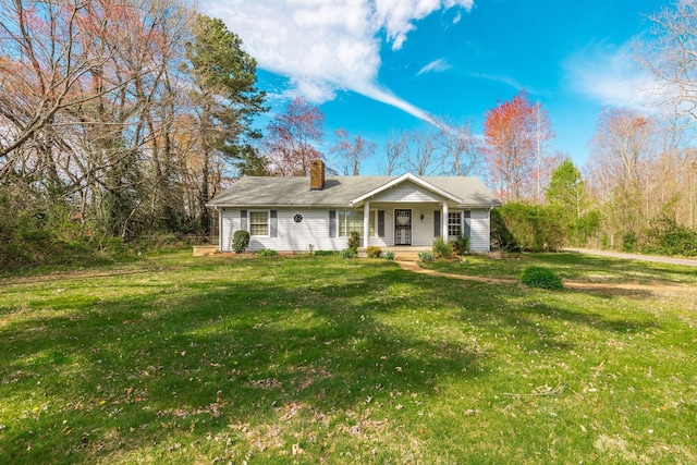 3828 Old Clarksville Pike, Joelton, TN 37080