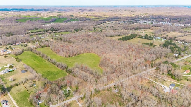 3828 Old Clarksville Pike, Joelton, TN 37080