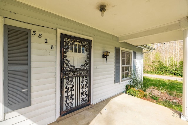 3828 Old Clarksville Pike, Joelton, TN 37080