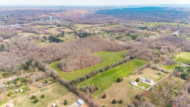 3828 Old Clarksville Pike, Joelton, TN 37080