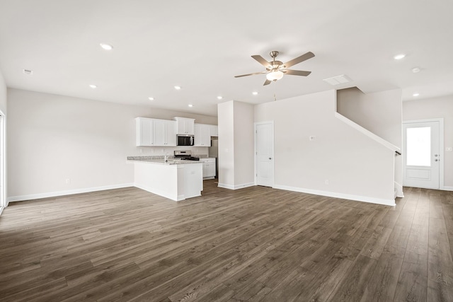 3455 Quintana Dr, Murfreesboro, TN 37127 - photo 4