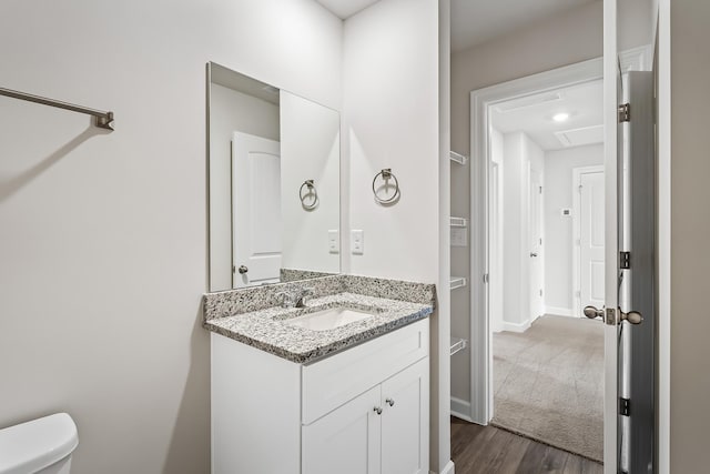 3455 Quintana Dr, Murfreesboro, TN 37127 - photo 20