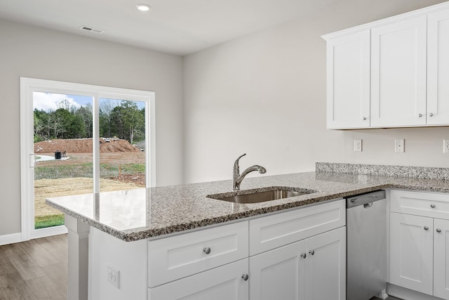 3455 Quintana Dr, Murfreesboro, TN 37127 - photo 10