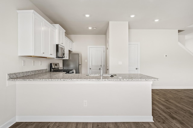 3455 Quintana Dr, Murfreesboro, TN 37127 - photo 8