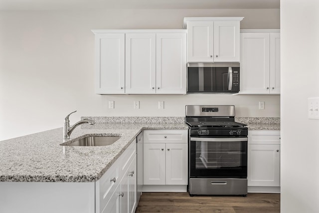 3455 Quintana Dr, Murfreesboro, TN 37127 - photo 9