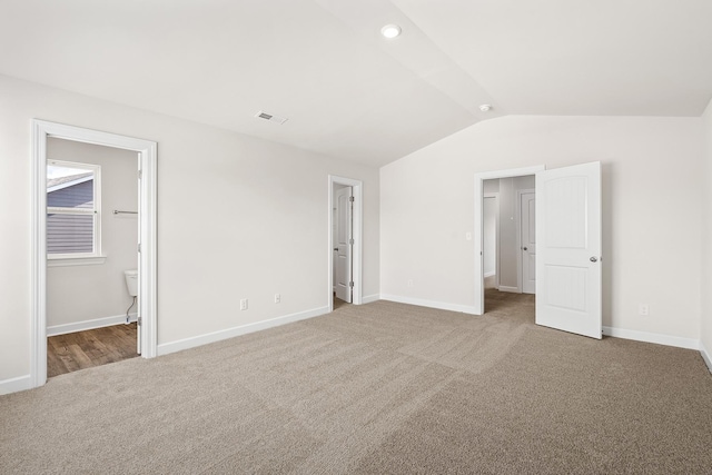 3455 Quintana Dr, Murfreesboro, TN 37127 - photo 14
