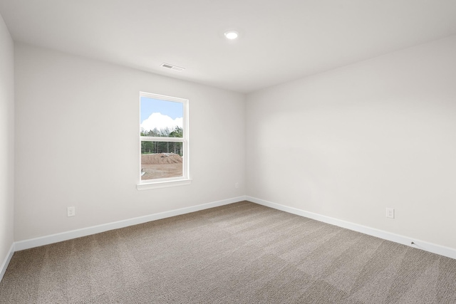 3455 Quintana Dr, Murfreesboro, TN 37127 - photo 18