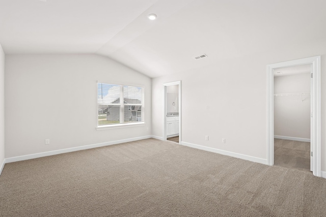 3455 Quintana Dr, Murfreesboro, TN 37127 - photo 13