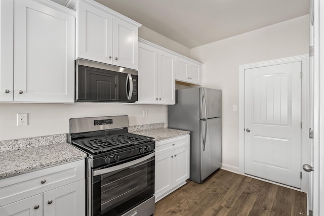 3455 Quintana Dr, Murfreesboro, TN 37127 - photo 12