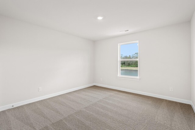 3455 Quintana Dr, Murfreesboro, TN 37127 - photo 19