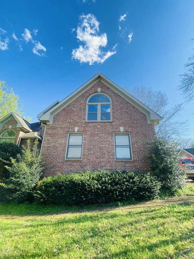 501 S Lakeridge Pl, Nashville, TN 37214 - photo 1
