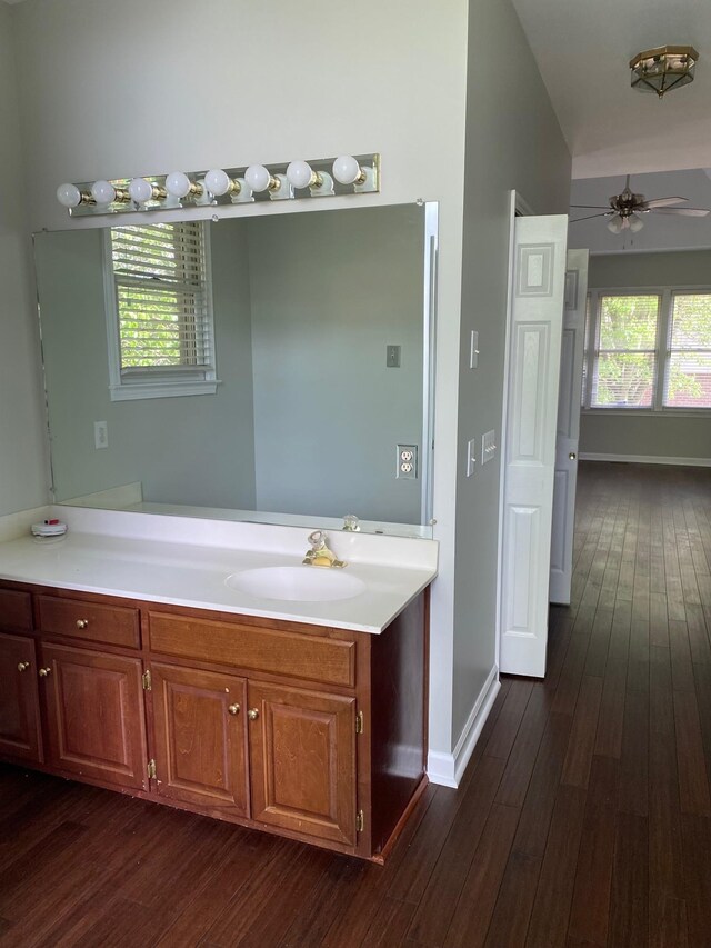 501 S Lakeridge Pl, Nashville, TN 37214 - photo 13