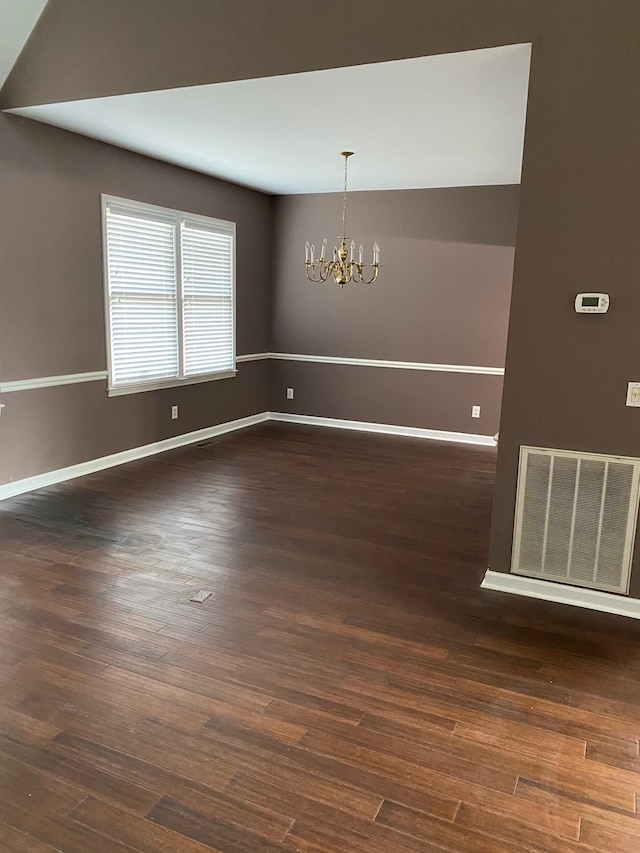 501 S Lakeridge Pl, Nashville, TN 37214 - photo 6