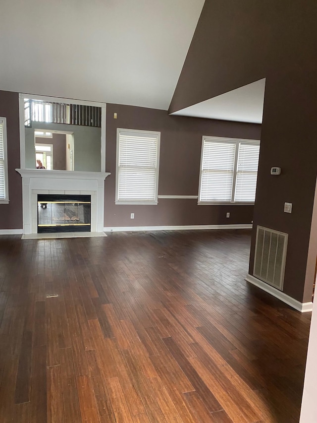 501 S Lakeridge Pl, Nashville, TN 37214 - photo 5