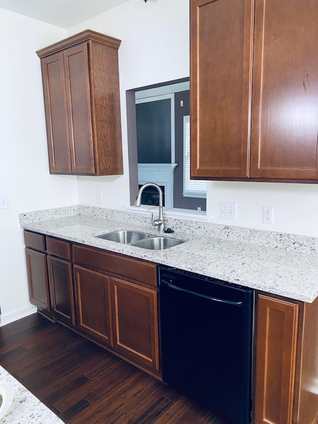 501 S Lakeridge Pl, Nashville, TN 37214 - photo 7