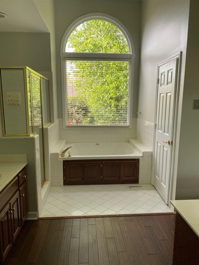 501 S Lakeridge Pl, Nashville, TN 37214 - photo 12
