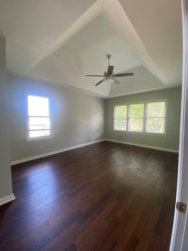 501 S Lakeridge Pl, Nashville, TN 37214 - photo 10