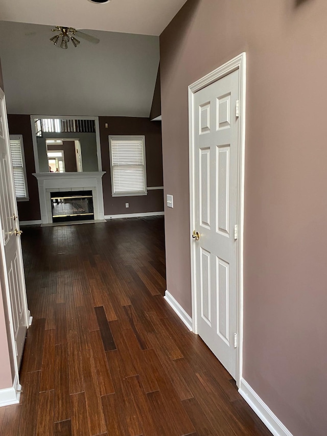 501 S Lakeridge Pl, Nashville, TN 37214 - photo 4