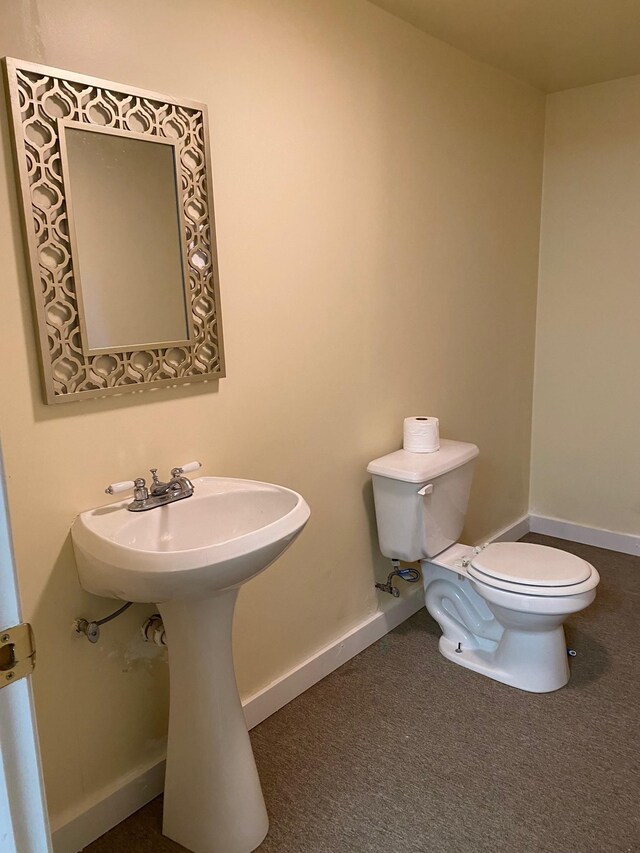 501 S Lakeridge Pl, Nashville, TN 37214 - photo 16