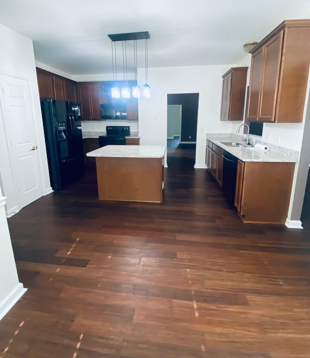 501 S Lakeridge Pl, Nashville, TN 37214 - photo 9