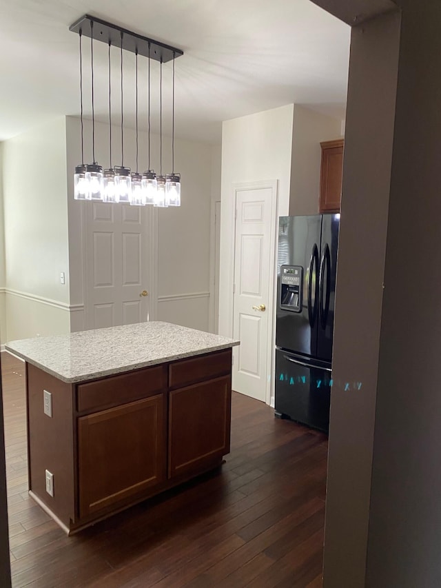501 S Lakeridge Pl, Nashville, TN 37214 - photo 8