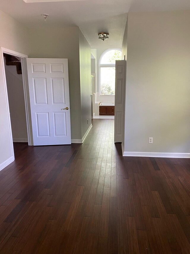 501 S Lakeridge Pl, Nashville, TN 37214 - photo 11