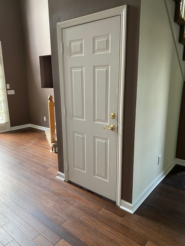 501 S Lakeridge Pl, Nashville, TN 37214 - photo 14
