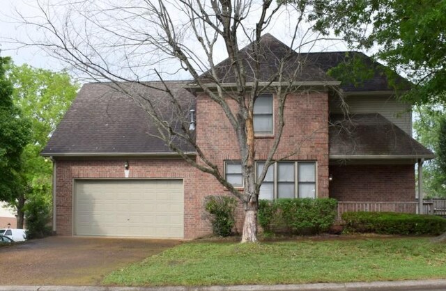 501 S Lakeridge Pl, Nashville, TN 37214 - photo 3