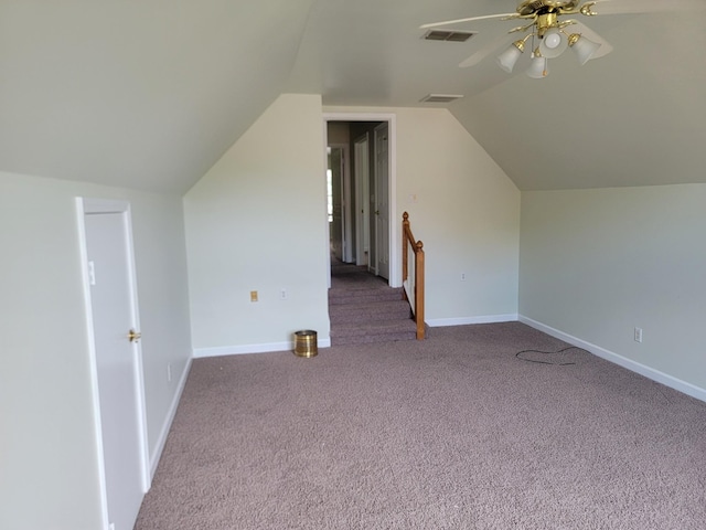 501 S Lakeridge Pl, Nashville, TN 37214 - photo 19