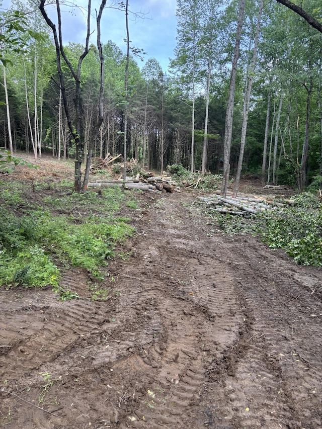 820 Lucas Rd, Dickson, TN 37055