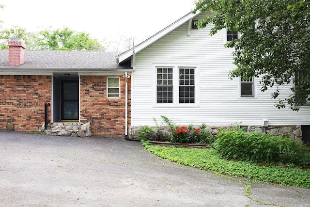 8300 Elkton Pike, Prospect, TN 38477 - photo 59