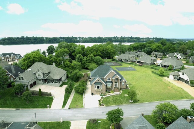 116 Lake Harbor Dr, Hendersonville, TN 37075 - photo 6