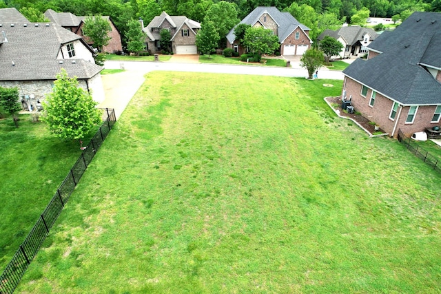 116 Lake Harbor Dr, Hendersonville, TN 37075 - photo 3