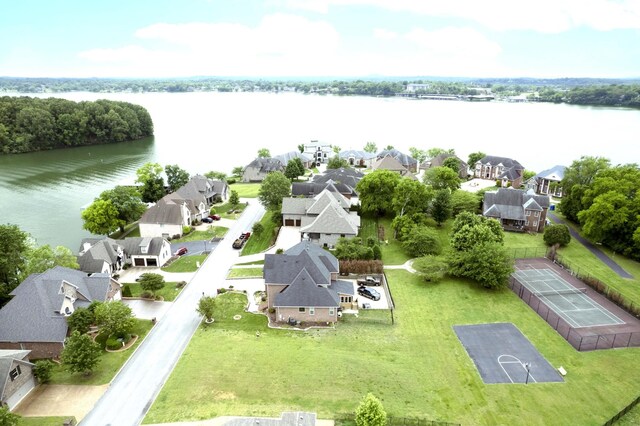 116 Lake Harbor Dr, Hendersonville, TN 37075 - photo 5
