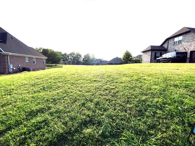 116 Lake Harbor Dr, Hendersonville, TN 37075 - photo 7