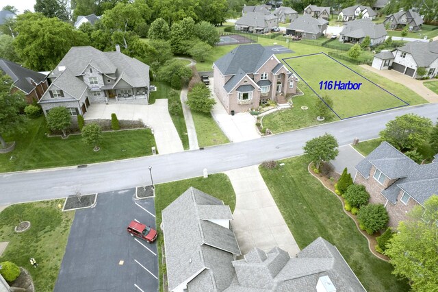 116 Lake Harbor Dr, Hendersonville, TN 37075 - photo 4