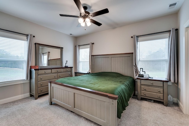 258 Woodruff Rd, Adams, TN 37010 - photo 11