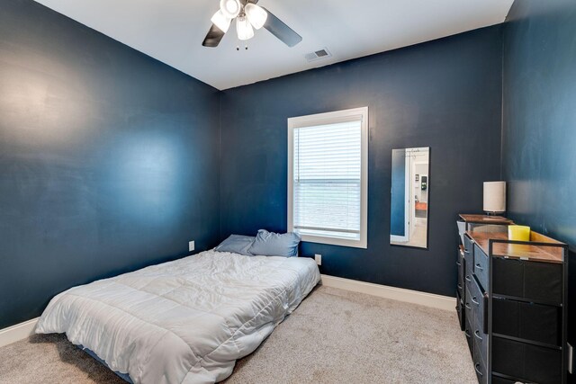 258 Woodruff Rd, Adams, TN 37010 - photo 5
