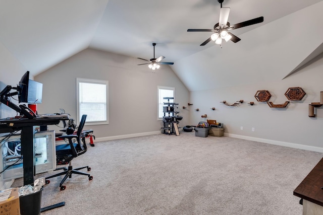 258 Woodruff Rd, Adams, TN 37010 - photo 9