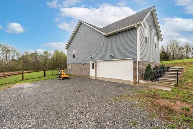 258 Woodruff Rd, Adams, TN 37010 - photo 18