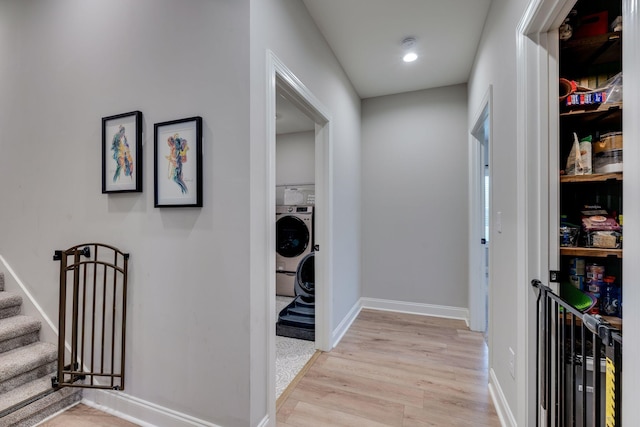 258 Woodruff Rd, Adams, TN 37010 - photo 8