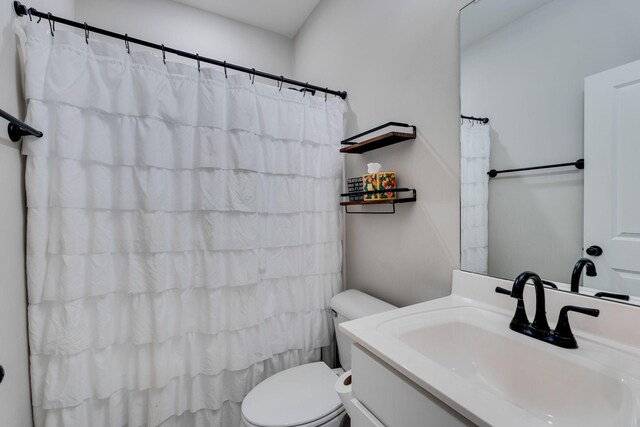 258 Woodruff Rd, Adams, TN 37010 - photo 6