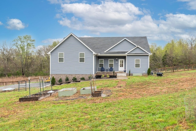 258 Woodruff Rd, Adams, TN 37010 - photo 17