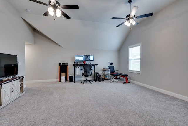 258 Woodruff Rd, Adams, TN 37010 - photo 10