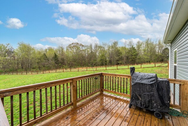 258 Woodruff Rd, Adams, TN 37010 - photo 13