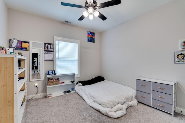 258 Woodruff Rd, Adams, TN 37010 - photo 7